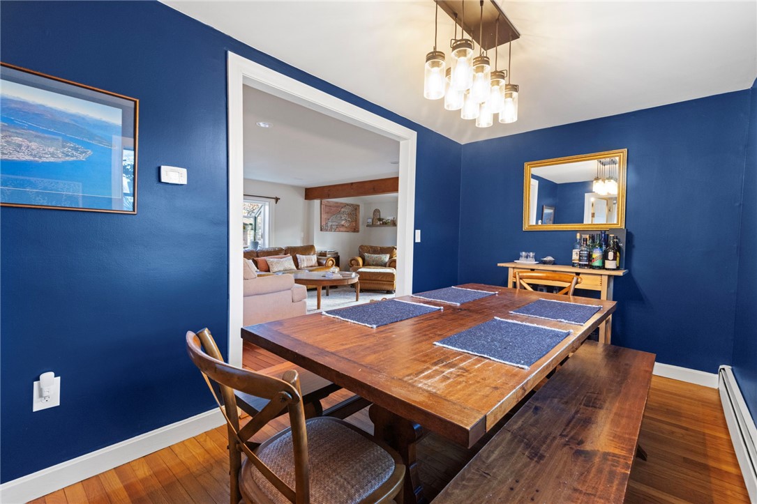 151 Ives Road Warwick, RI 02818 - Photo 23 of 50