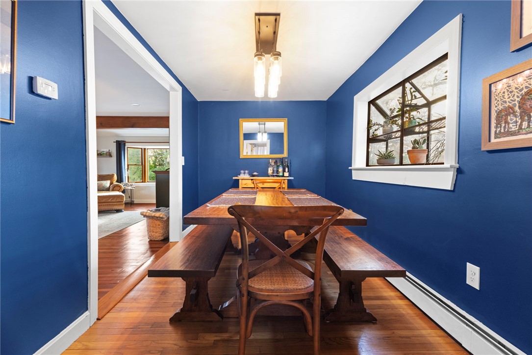 151 Ives Road Warwick, RI 02818 - Photo 24 of 50