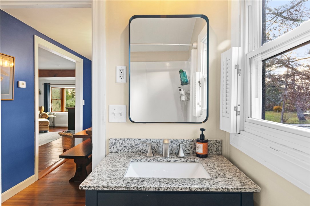 151 Ives Road Warwick, RI 02818 - Photo 25 of 50