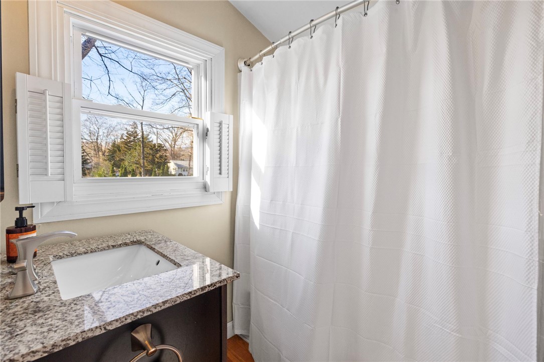 151 Ives Road Warwick, RI 02818 - Photo 26 of 50