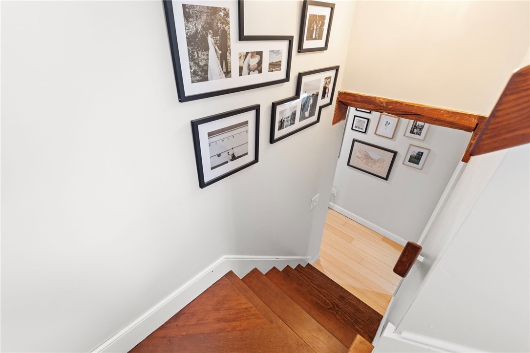 151 Ives Road Warwick, RI 02818 - Photo 27 of 50