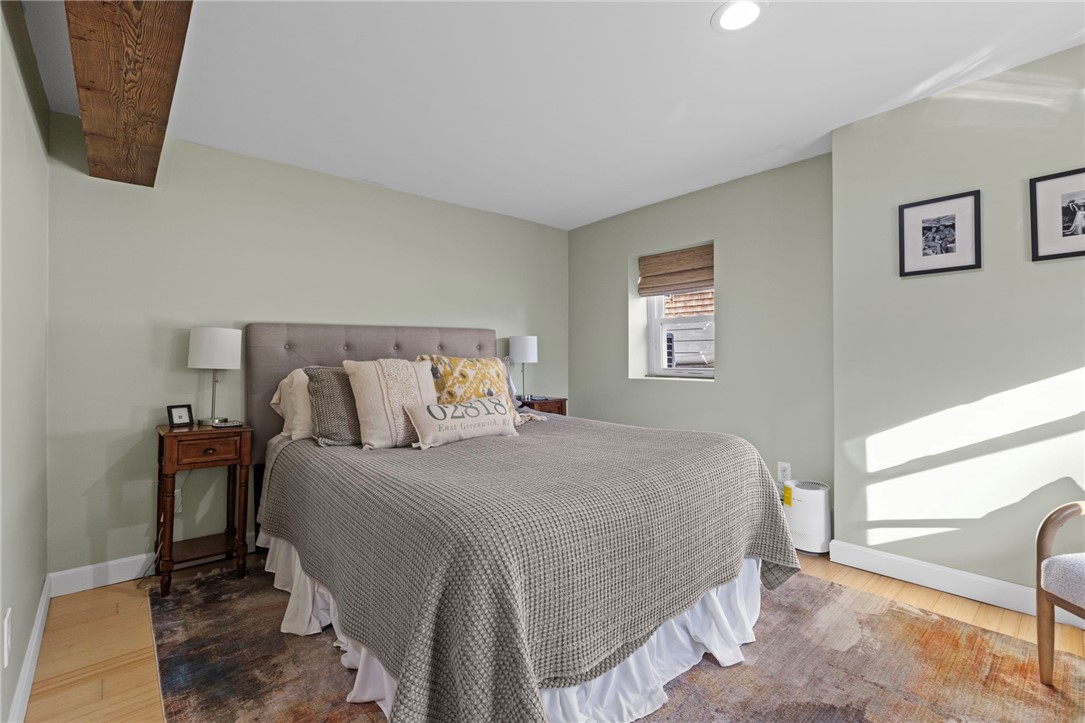 151 Ives Road Warwick, RI 02818 - Photo 28 of 50