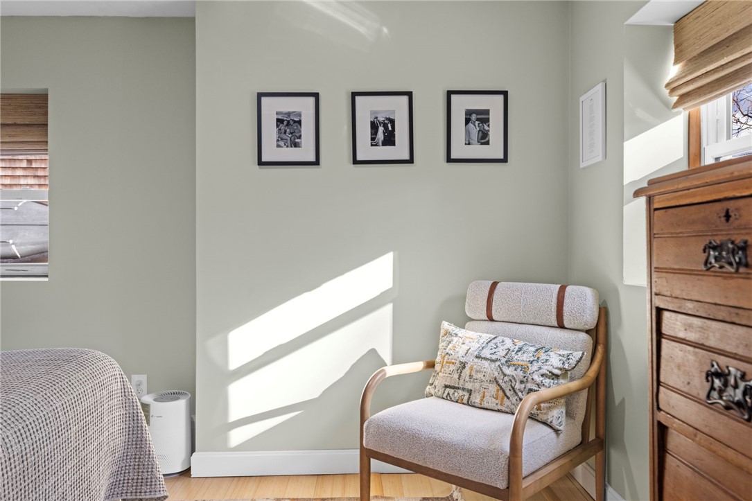 151 Ives Road Warwick, RI 02818 - Photo 29 of 50