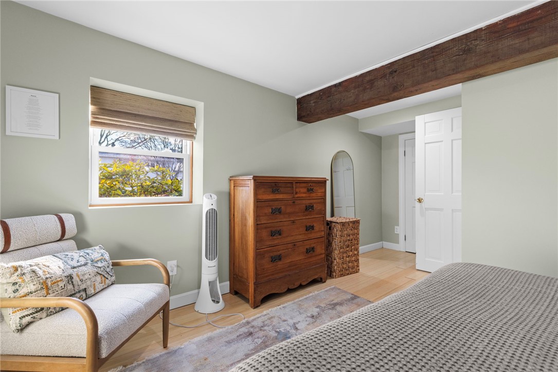 151 Ives Road Warwick, RI 02818 - Photo 30 of 50