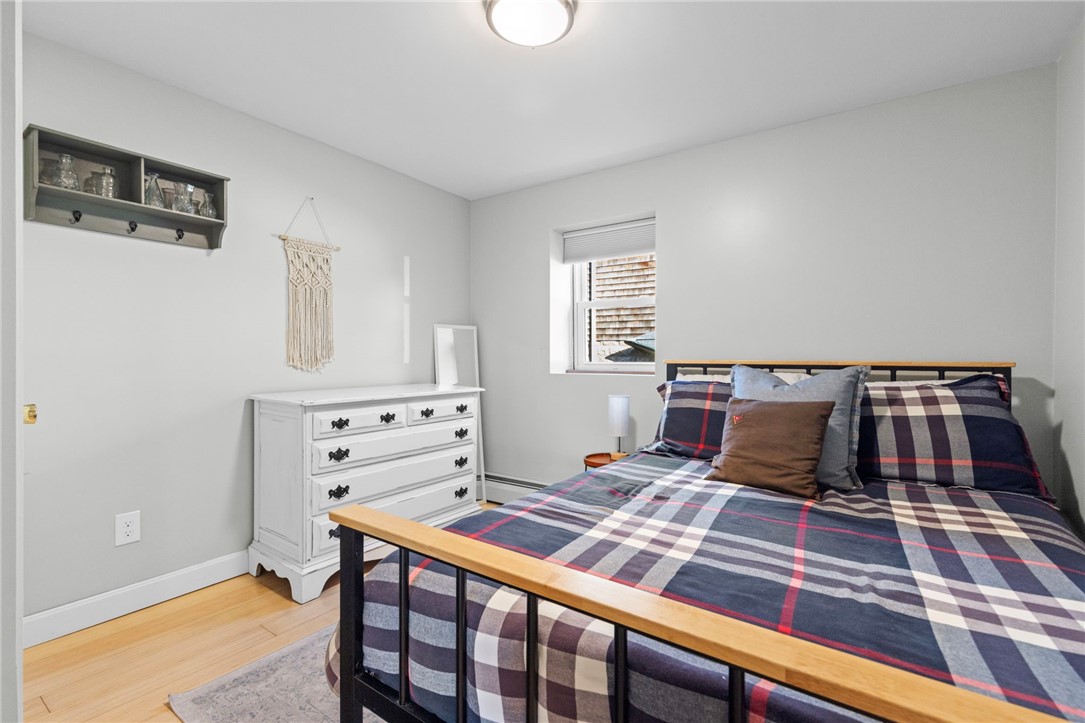 151 Ives Road Warwick, RI 02818 - Photo 31 of 50