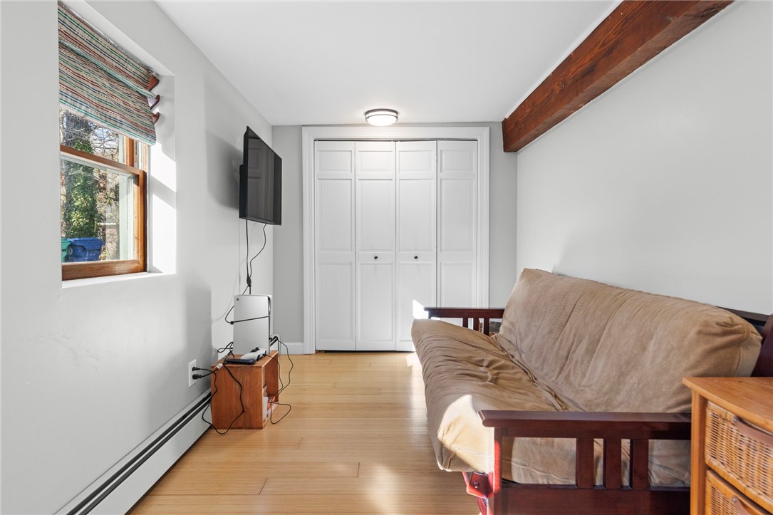 151 Ives Road Warwick, RI 02818 - Photo 32 of 50