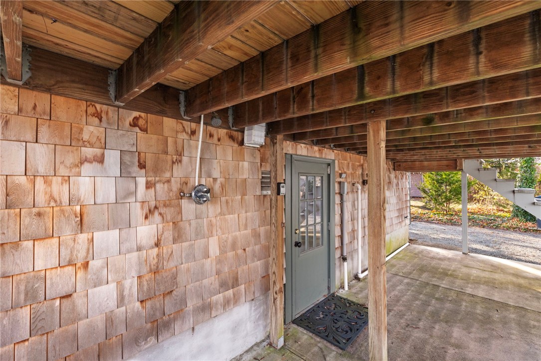 151 Ives Road Warwick, RI 02818 - Photo 34 of 50