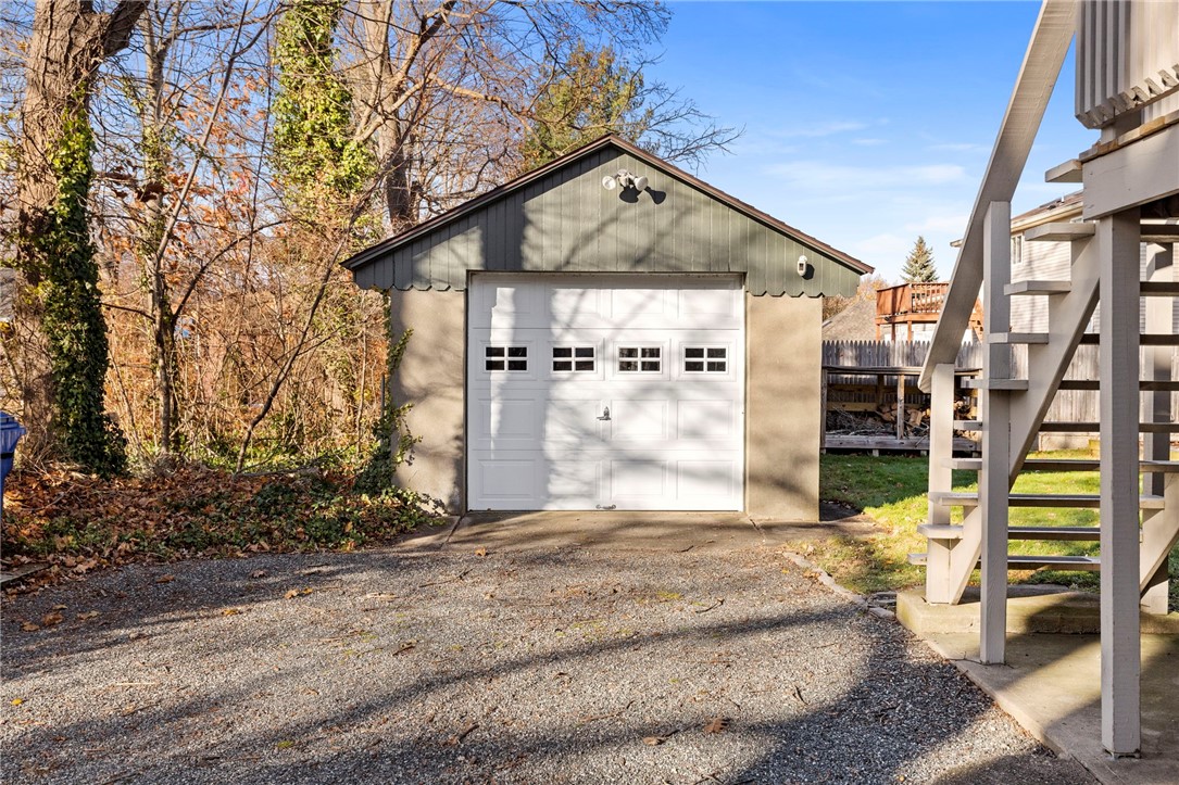 151 Ives Road Warwick, RI 02818 - Photo 35 of 50