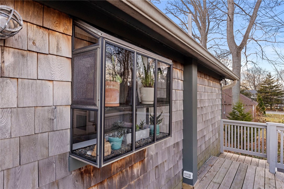 151 Ives Road Warwick, RI 02818 - Photo 36 of 50