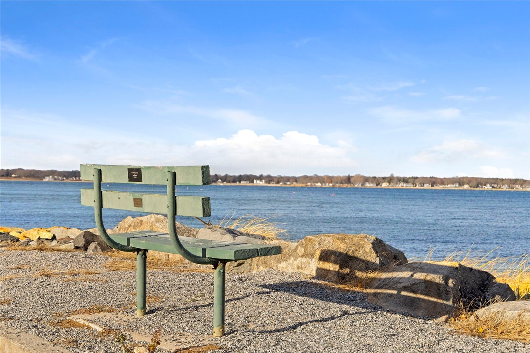 151 Ives Road Warwick, RI 02818 - Photo 40 of 50 A short walk to the beach.