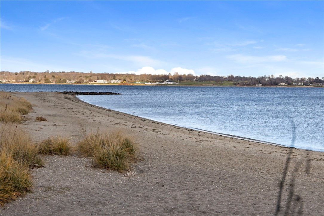 151 Ives Road Warwick, RI 02818 - Photo 41 of 50