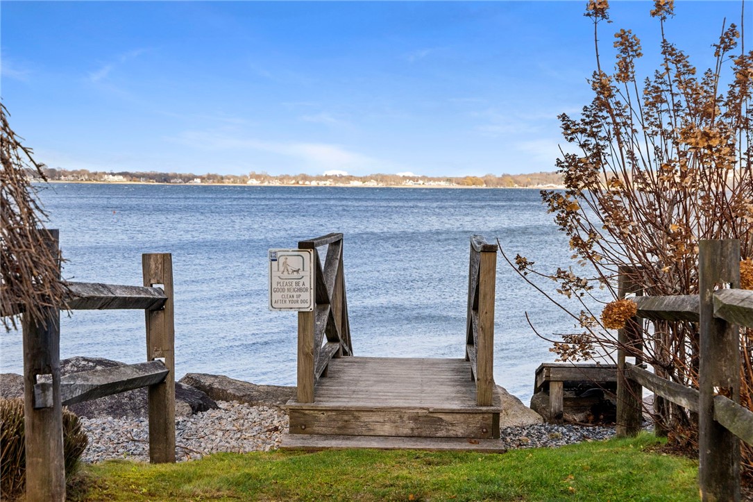 151 Ives Road Warwick, RI 02818 - Photo 42 of 50