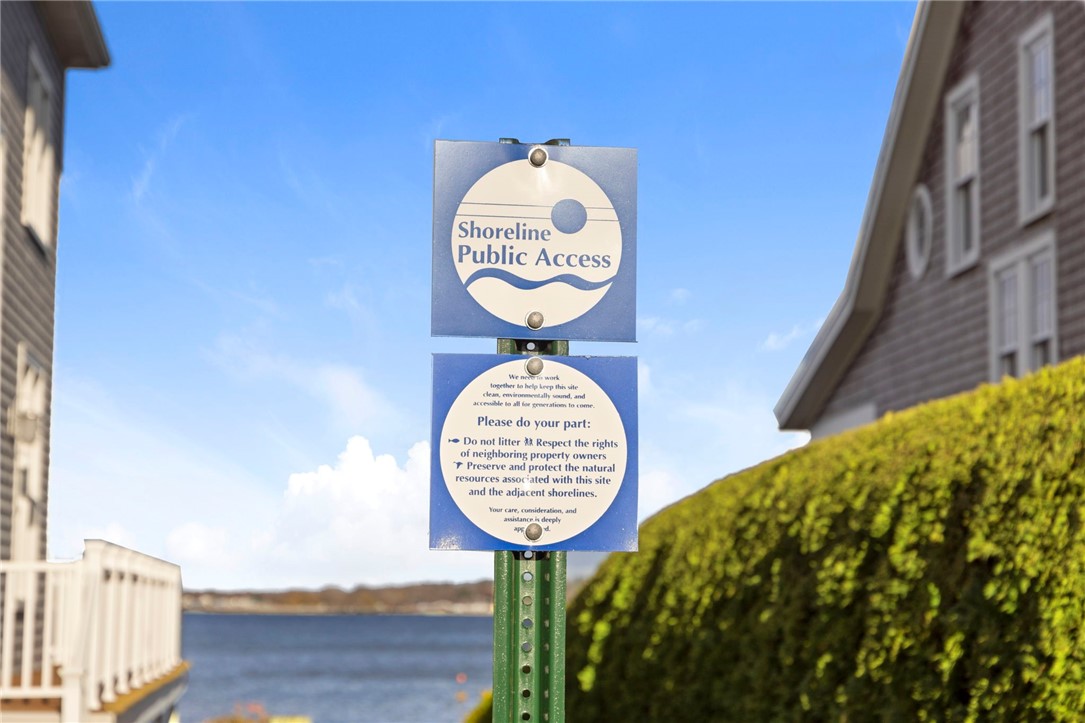 151 Ives Road Warwick, RI 02818 - Photo 43 of 50