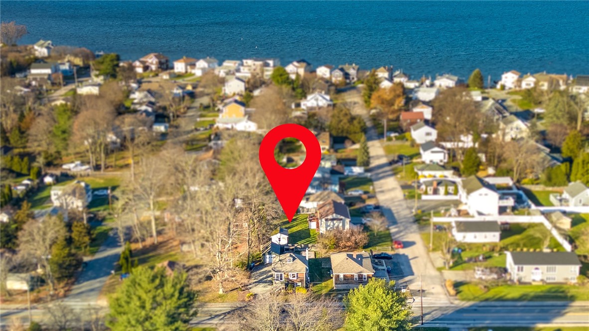 151 Ives Road Warwick, RI 02818 - Photo 47 of 50