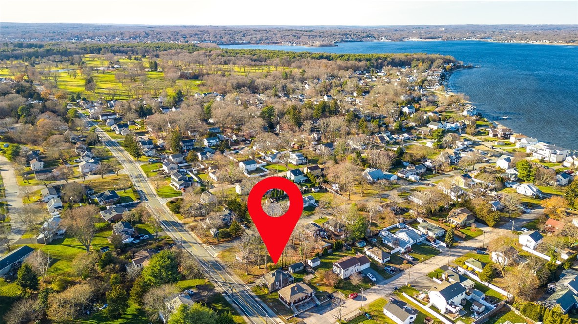 151 Ives Road Warwick, RI 02818 - Photo 49 of 50