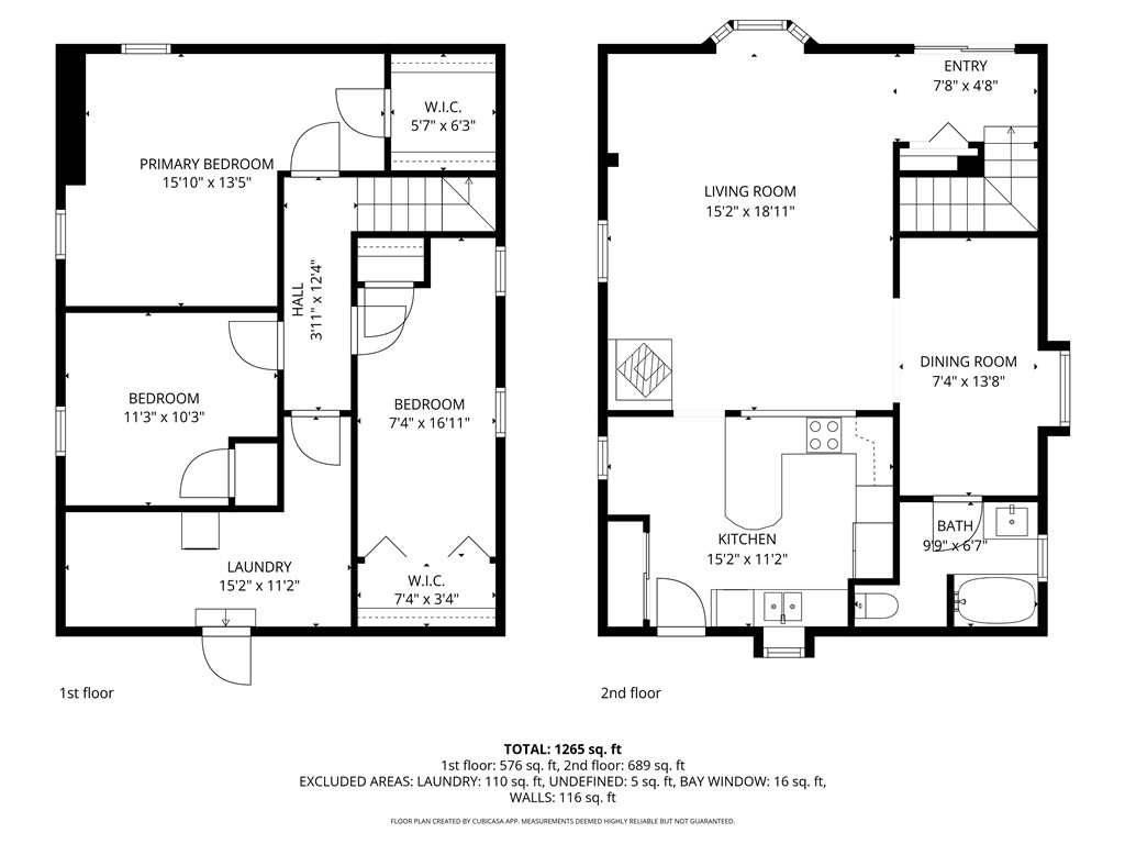 151 Ives Road Warwick, RI 02818 - Photo 50 of 50