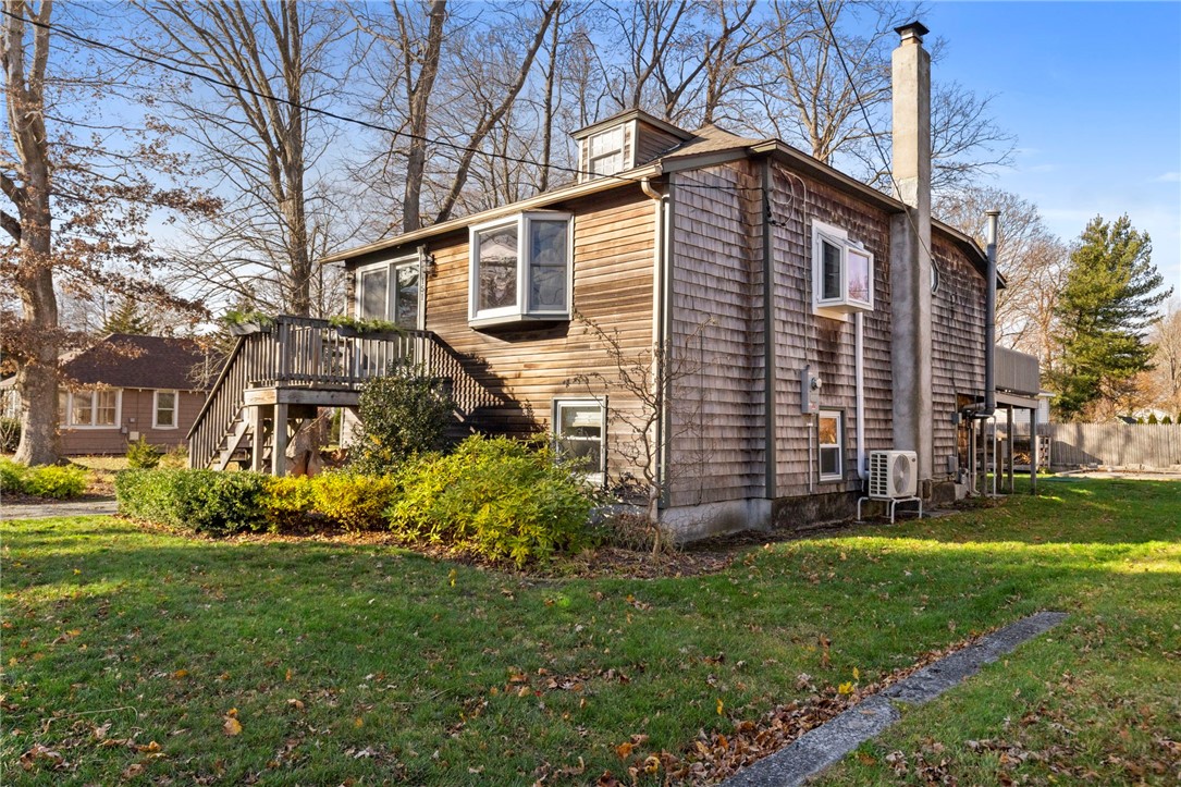 151 Ives Road Warwick, RI 02818 - Photo 5 of 50