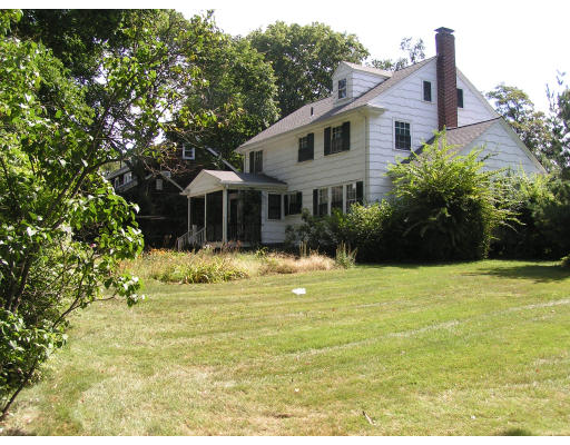 53 Abbott Road Dedham, MA 02026 - Photo 4 of 5 Gallery Image 4