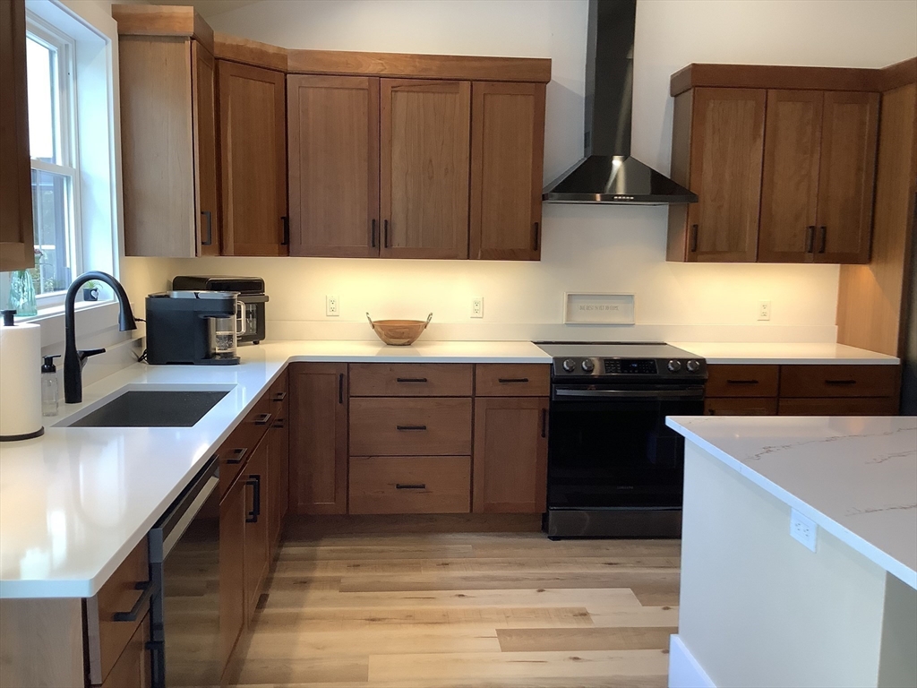 4 B Mc Carthy Road North Brookfield, MA 01535 - Photo 14 of 39 Gallery Image 14