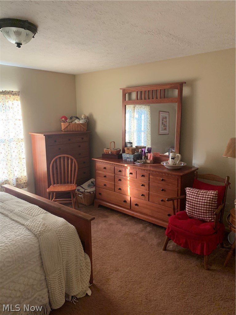 1669 Stonehaven Road Madison, OH 44057 - Photo 13 of 16 Gallery Image 13