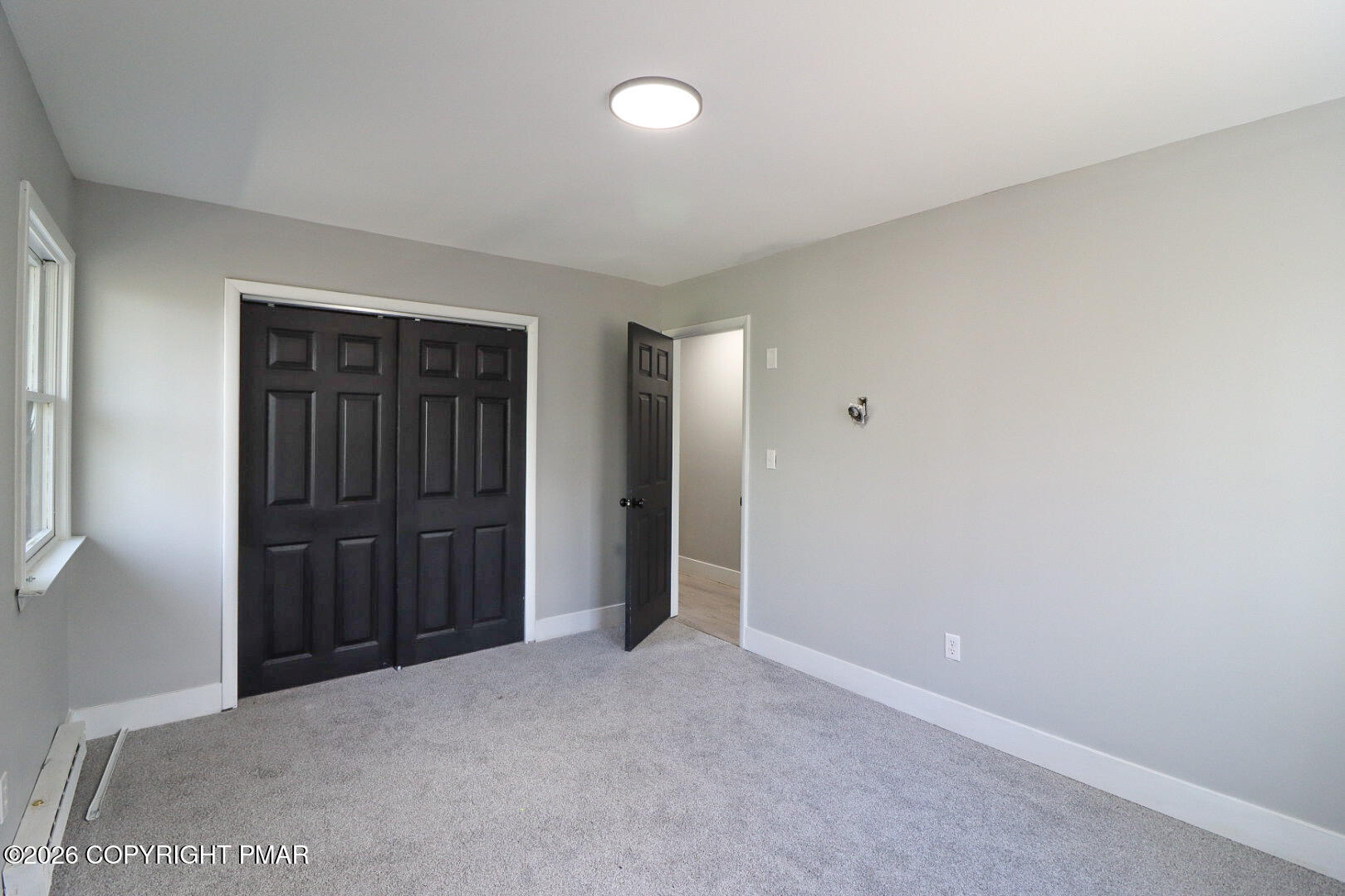 1543 Coolbaugh Road Gouldsboro, PA 18424 - Photo 17 of 33 52A1112A-0E90-44B5-B13B-5B121C2273AD