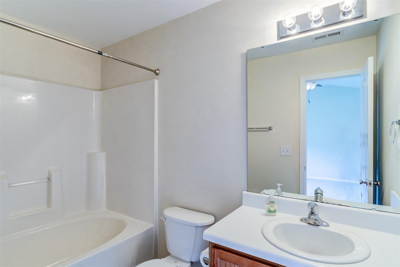 3541 Oneonta Avenue Raleigh, NC 27604 - Photo 26 of 30 Photo 26