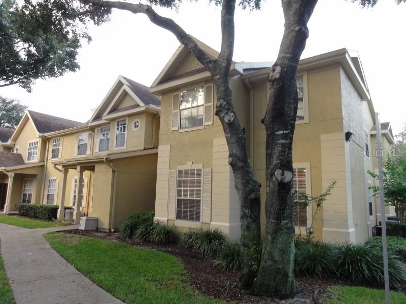 830 Grand Regency Pointe, Unit 103 Altamonte Springs, FL 32714 - Photo 26 of 36