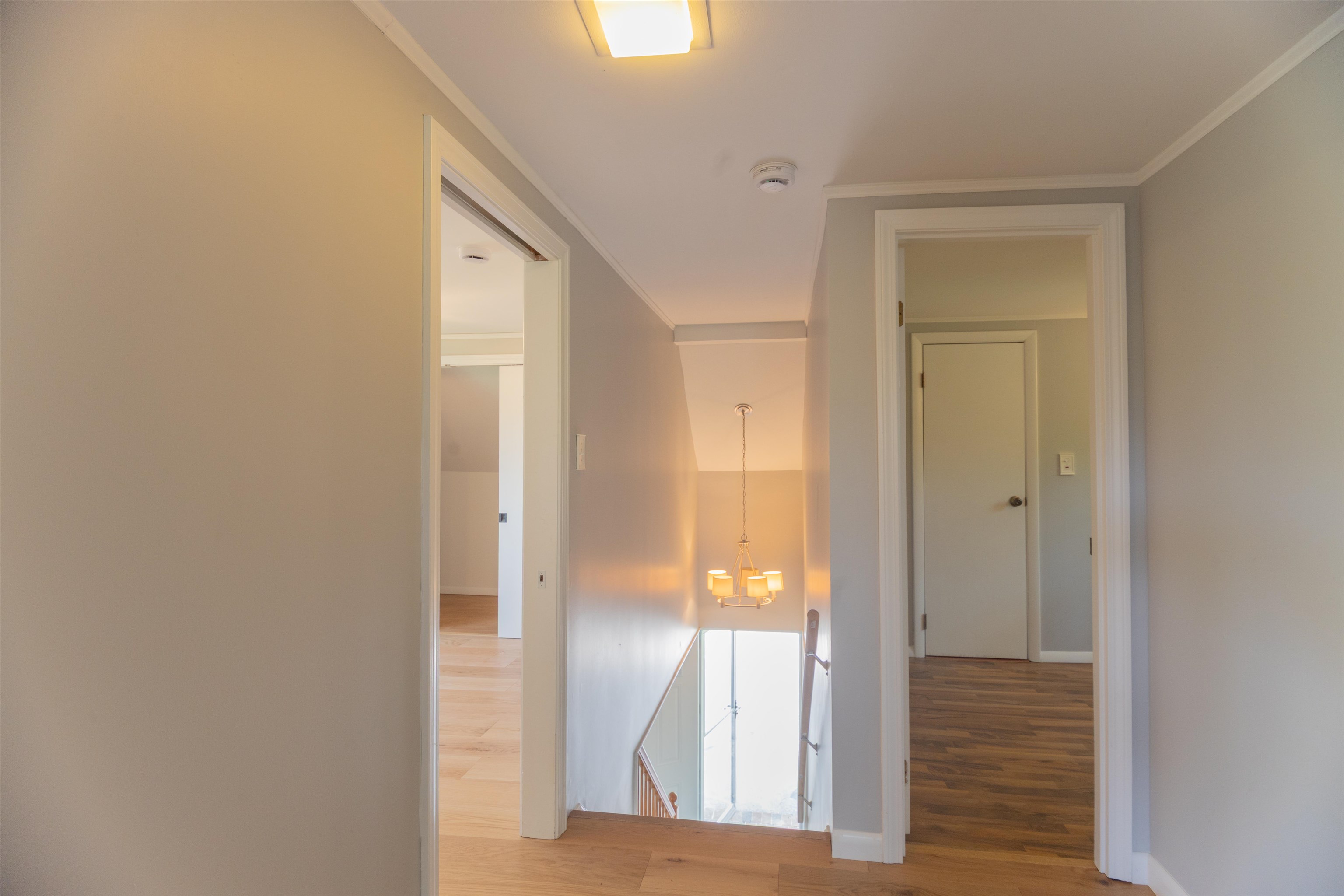 20 Shore Road Somersworth, NH 03878 - Photo 22 of 53