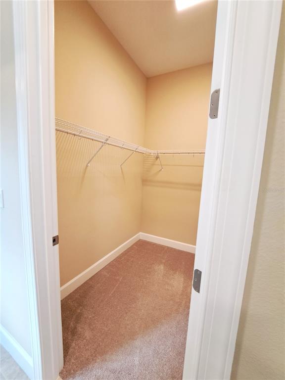6 Parkview Circle Palm Coast, FL 32137 - Photo 28 of 32 a view of a small space