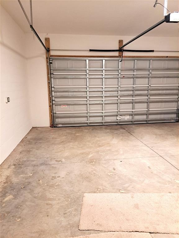 6 Parkview Circle Palm Coast, FL 32137 - Photo 30 of 32 a view of a small space