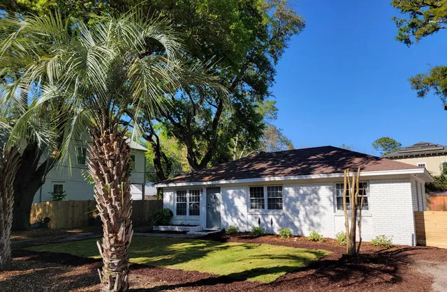 $8,000 | 1438 Goblet Avenue, Mount Pleasant, SC 29464