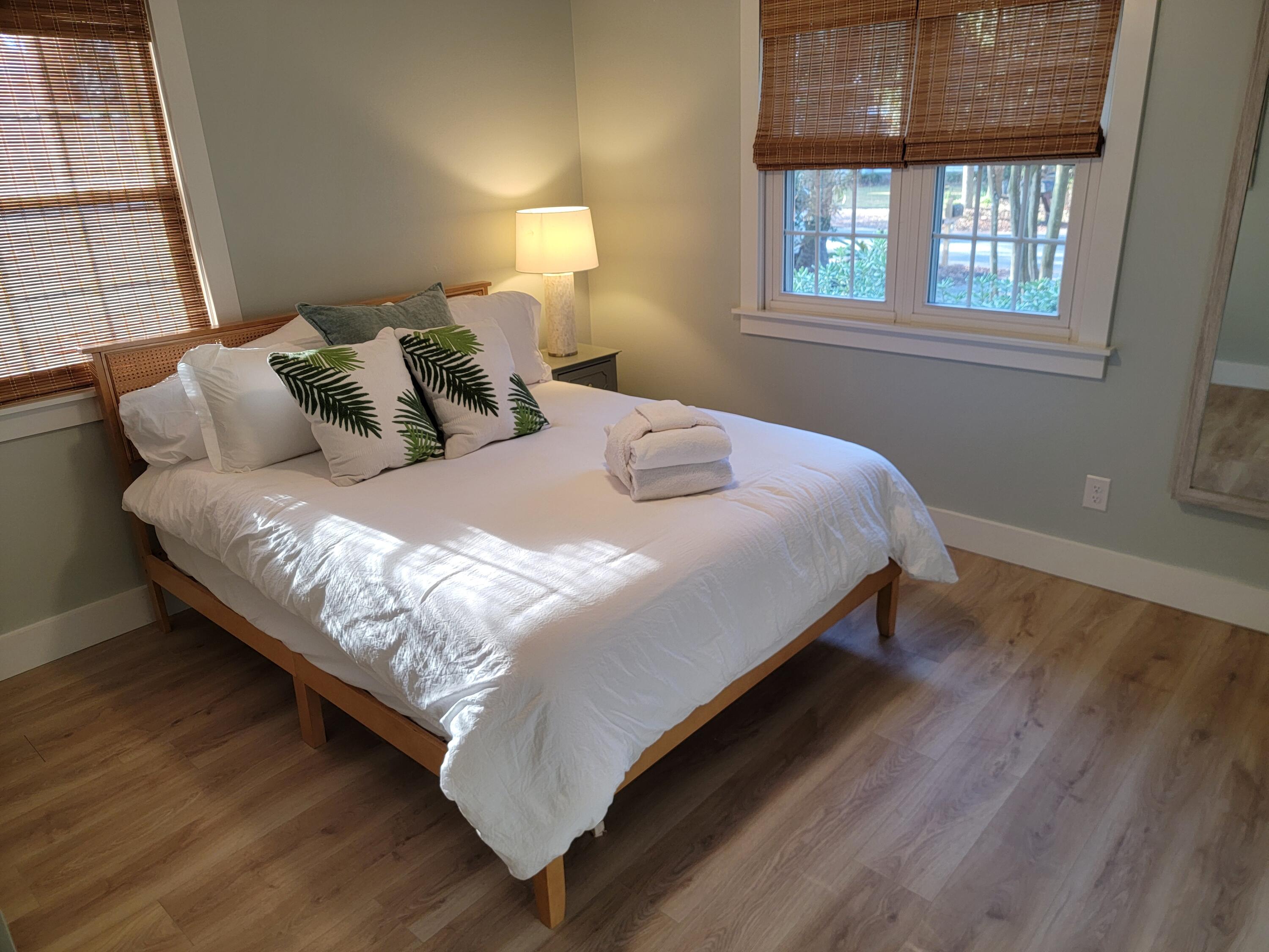 1438 Goblet Avenue Mount Pleasant, SC 29464 - Photo 11 of 49 21