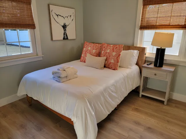 $8,000 | 1438 Goblet Avenue, Mount Pleasant, SC 29464