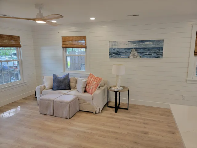 $8,000 | 1438 Goblet Avenue, Mount Pleasant, SC 29464