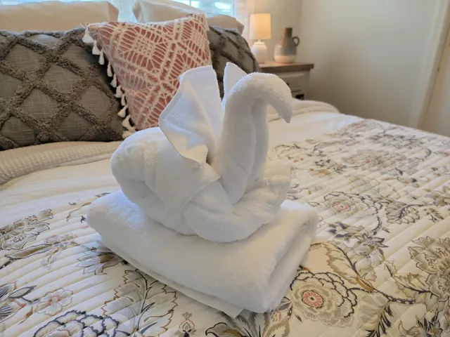 $8,000 | 1438 Goblet Avenue, Mount Pleasant, SC 29464