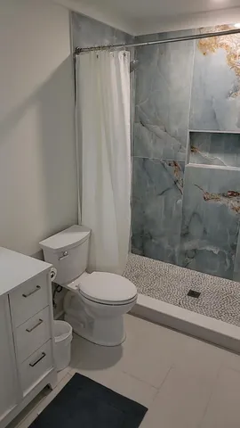 $8,000 | 1438 Goblet Avenue, Mount Pleasant, SC 29464