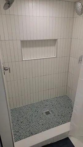 $8,000 | 1438 Goblet Avenue, Mount Pleasant, SC 29464