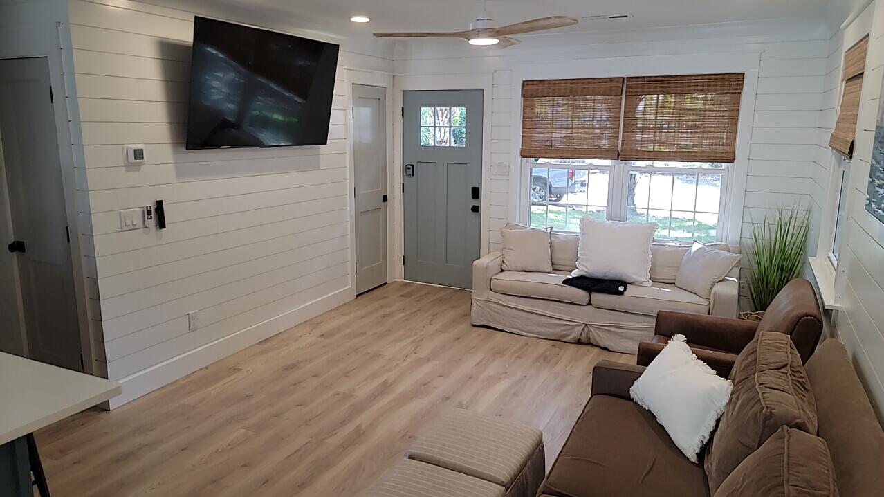 1438 Goblet Avenue Mount Pleasant, SC 29464 - Photo 16 of 49 10