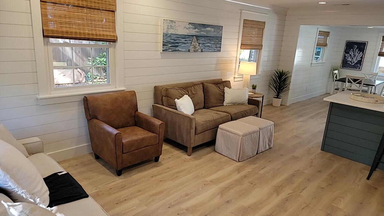 1438 Goblet Avenue Mount Pleasant, SC 29464 - Photo 17 of 49 9