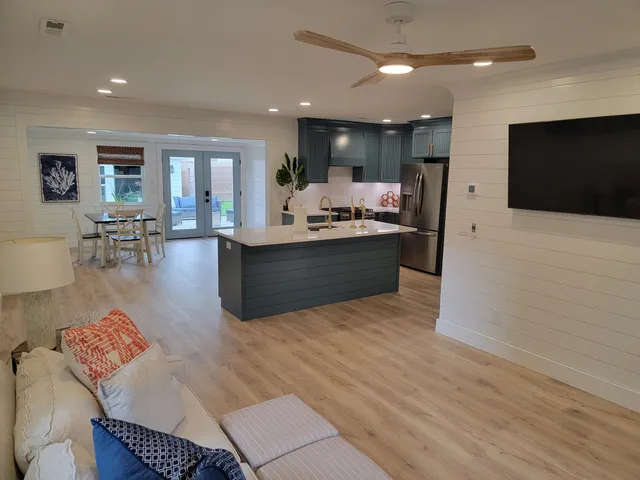 $8,000 | 1438 Goblet Avenue, Mount Pleasant, SC 29464