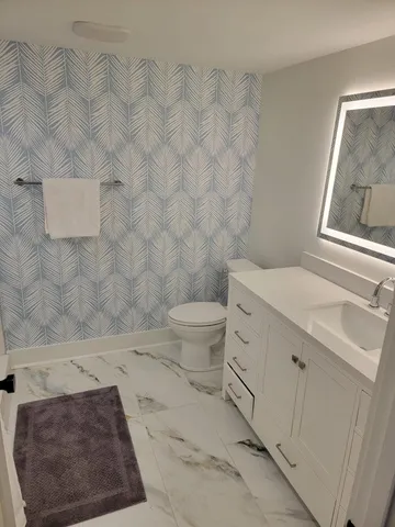 $8,000 | 1438 Goblet Avenue, Mount Pleasant, SC 29464