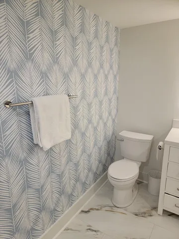 $8,000 | 1438 Goblet Avenue, Mount Pleasant, SC 29464