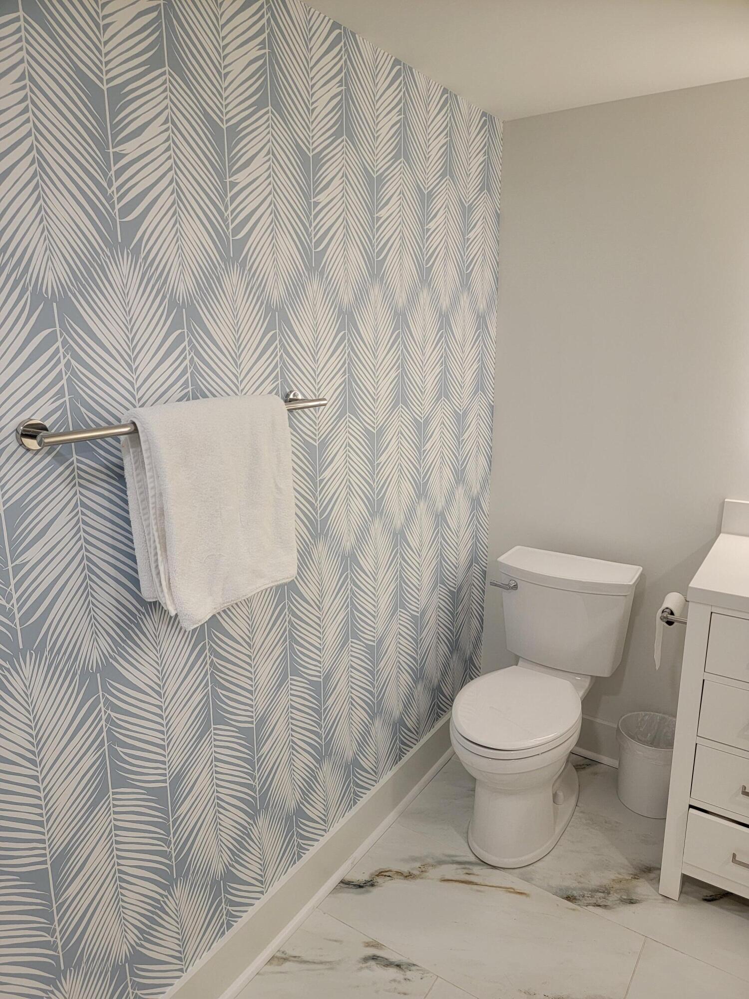 1438 Goblet Avenue Mount Pleasant, SC 29464 - Photo 21 of 49 20a