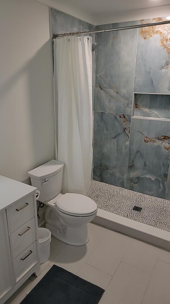 1438 Goblet Avenue Mount Pleasant, SC 29464 - Photo 22 of 49 18