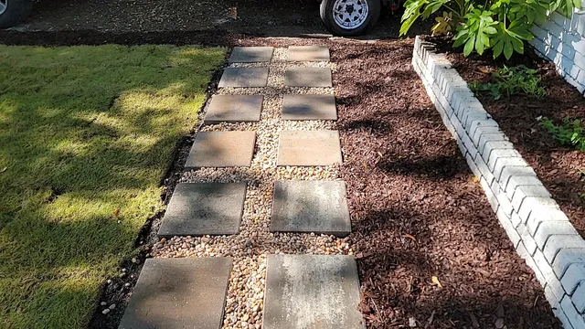 $8,000 | 1438 Goblet Avenue, Mount Pleasant, SC 29464