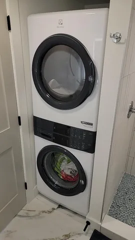 $8,000 | 1438 Goblet Avenue, Mount Pleasant, SC 29464