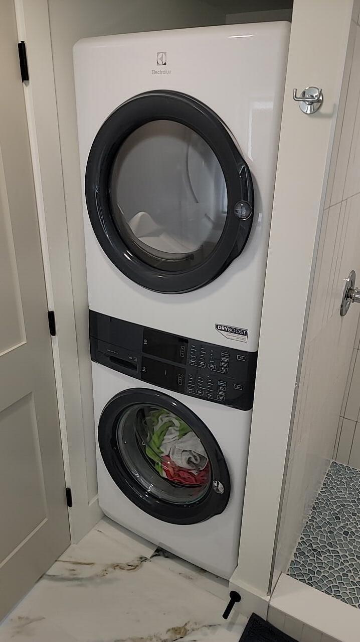 1438 Goblet Avenue Mount Pleasant, SC 29464 - Photo 23 of 49 2025-07-10 04-10-20-031