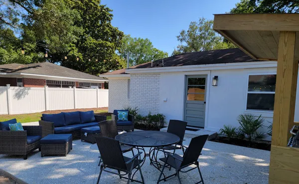 $8,000 | 1438 Goblet Avenue, Mount Pleasant, SC 29464