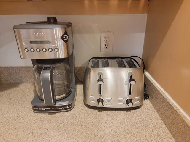 $8,000 | 1438 Goblet Avenue, Mount Pleasant, SC 29464