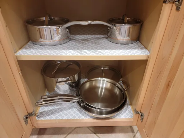 $8,000 | 1438 Goblet Avenue, Mount Pleasant, SC 29464